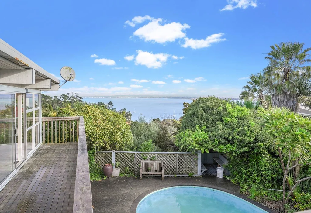 28 Mayall Avenue, Beach Haven, North Shore City, Auckland