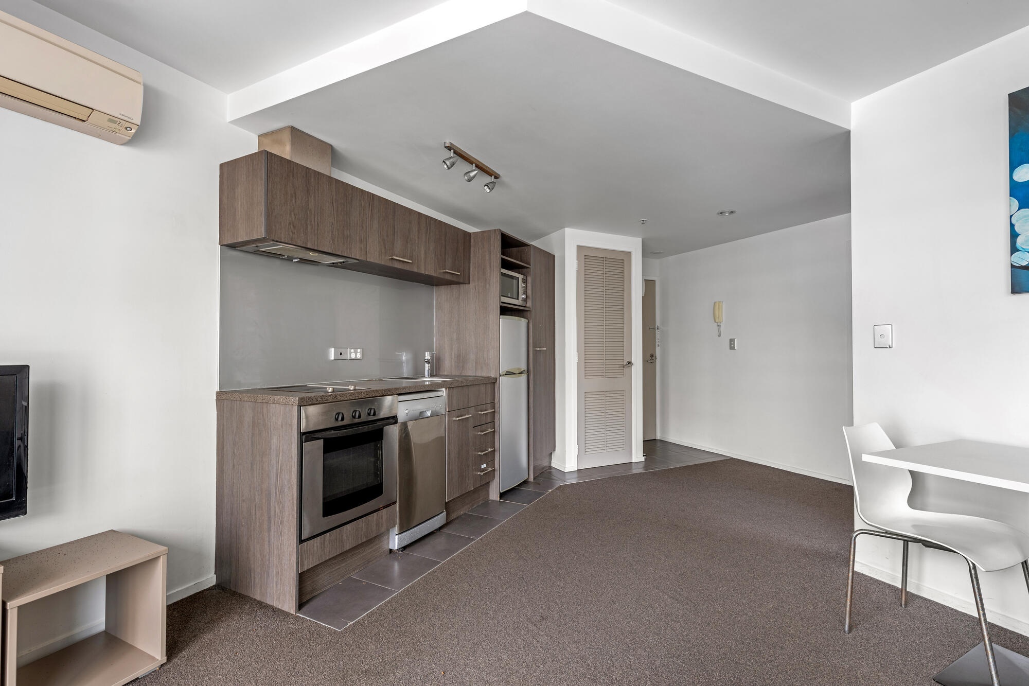 10E/2 White Street, Auckland Central, photo 14