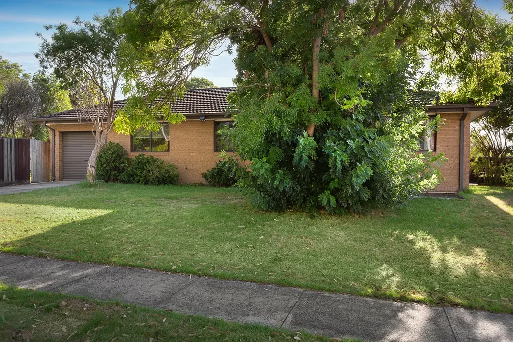 41 Cool Store Road, Hastings, VIC 3915