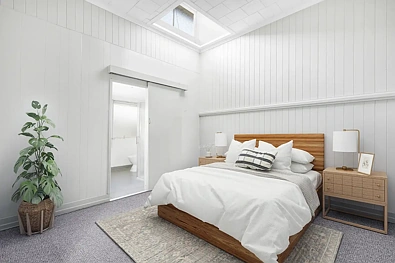 2/80 Broughton Road, Kedron, QLD 4031, 1 slaapkamers, 1 badkamers, Unit
