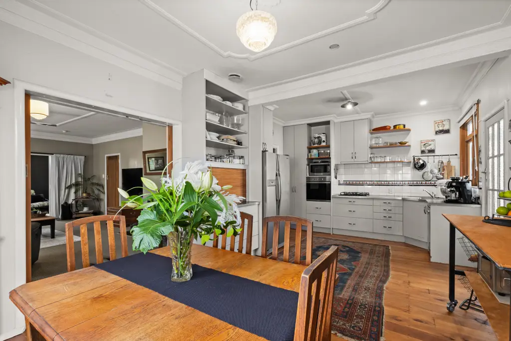 401 Willowpark Road North, Hastings, Hawke's Bay