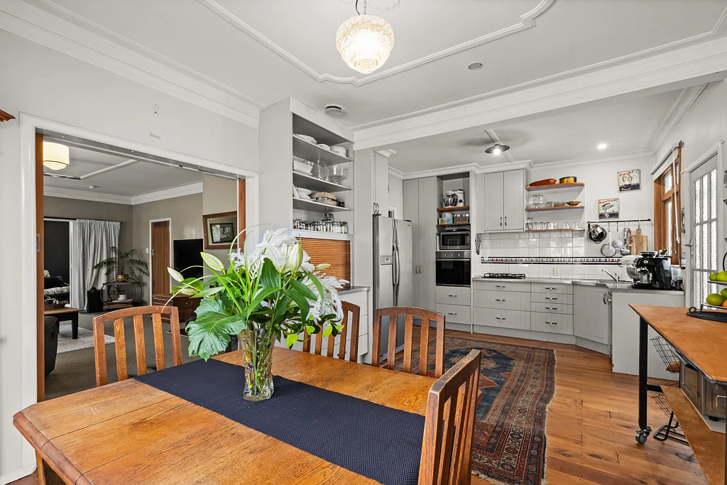 401 Willowpark Road North, Hastings, Hawke's Bay