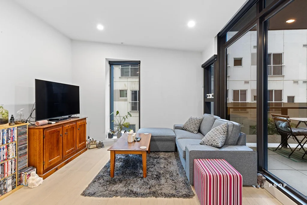 G11/33 Judd Street, Richmond, VIC 3121
