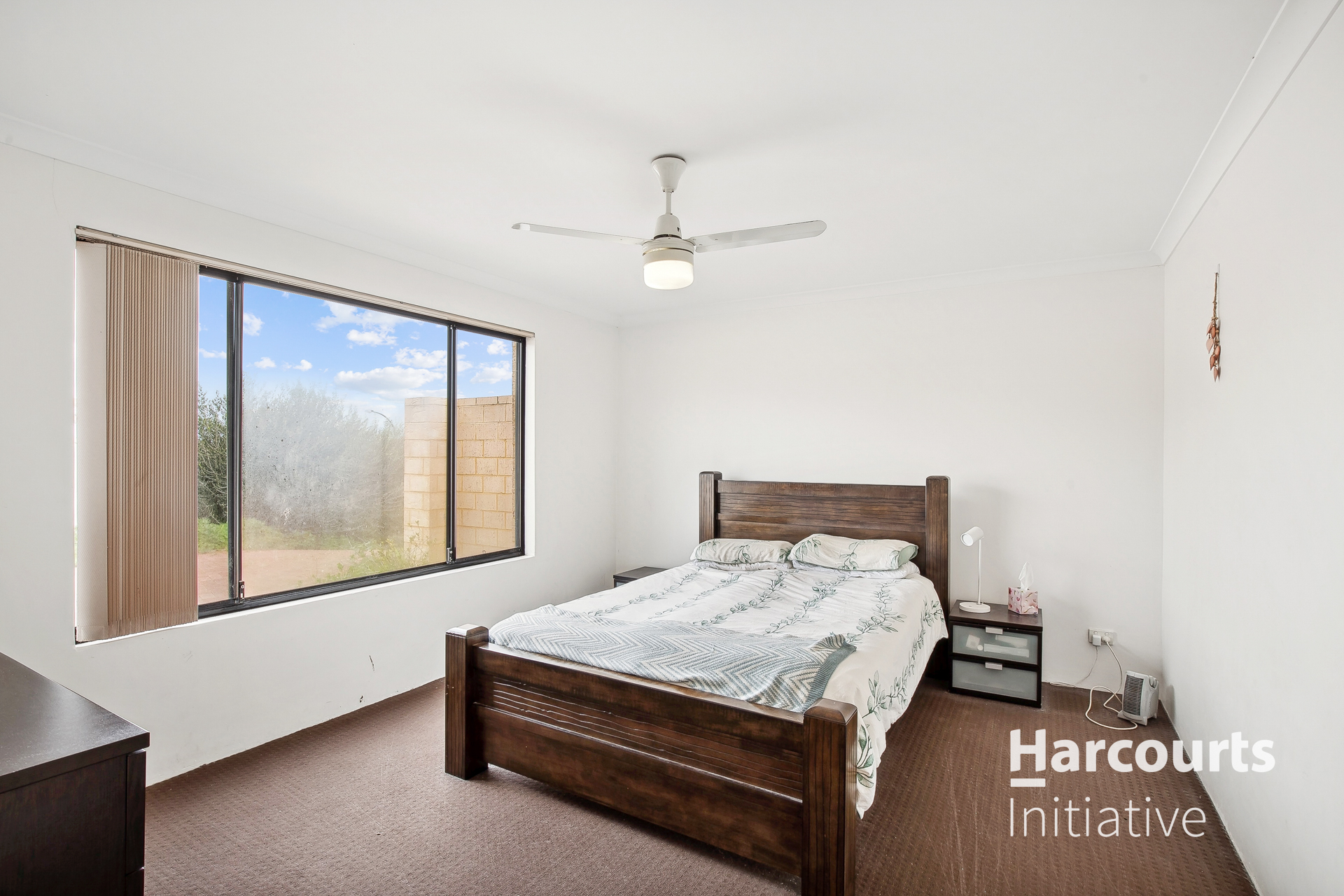 12 GREYLOCK MNDR, MADELEY WA 6065, 0 ਕਮਰੇ, 0 ਬਾਥਰੂਮ, House