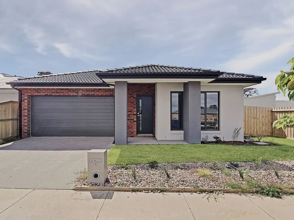 6 Sedna Street, Leopold, VIC 3224