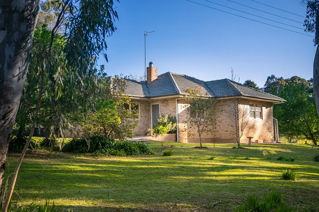 67 Hadrian Gully Road, Bradbury, SA 5153
