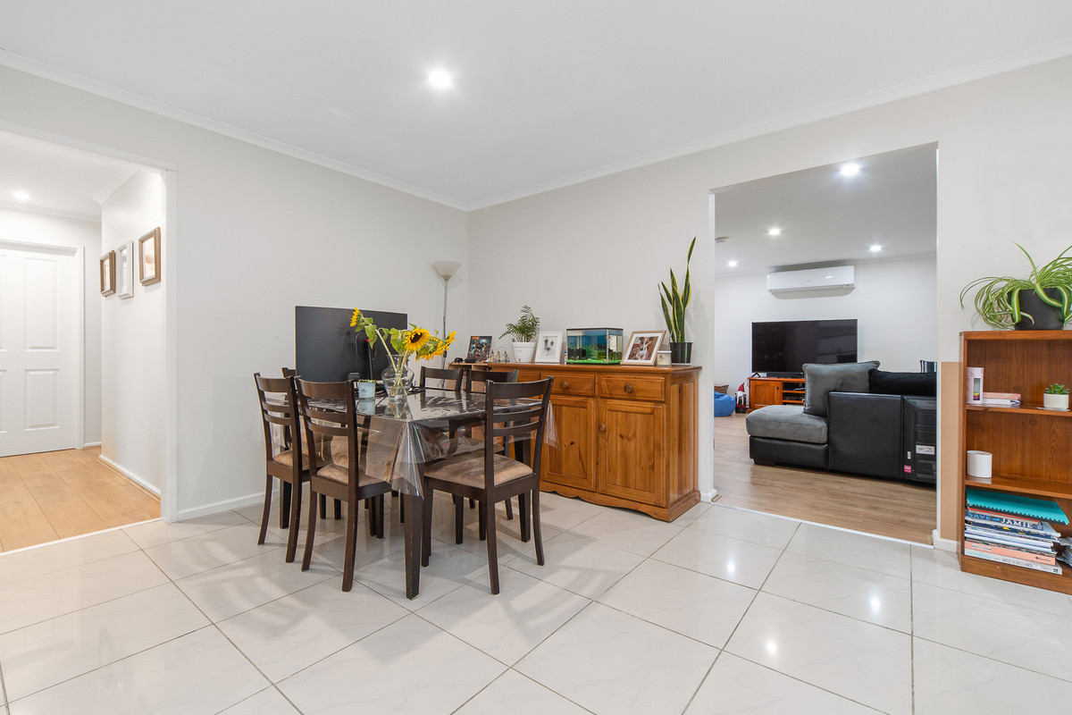 4 DARNLEY DR, SKYE VIC 3977, 0 Schlafzimmer, 0 Badezimmer, House