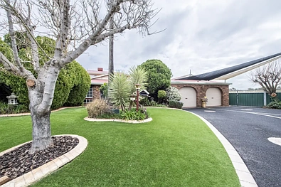 Dubbo 5Habitaciones A Private Family Retreat in a Super Convenient Locale