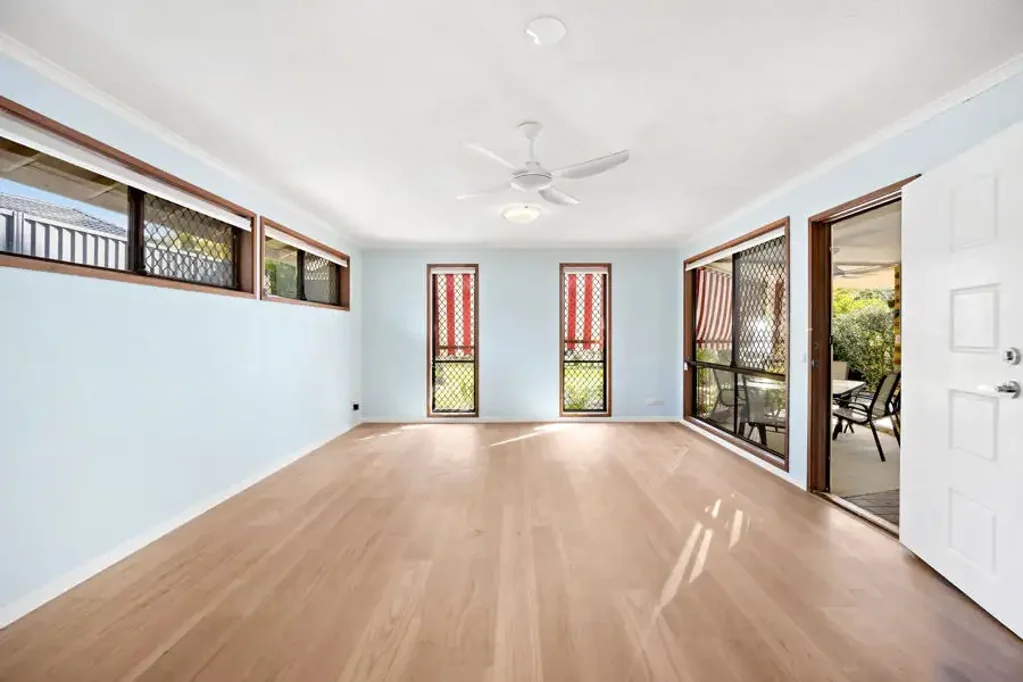 Charming Three Bedroom - Two Bathroom Home in a Quiet Cul-de-Sac