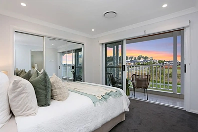1 A Hedgewood Drive, Box Hill, NSW 2765, 4 Bedrooms, 2 Bathrooms, House