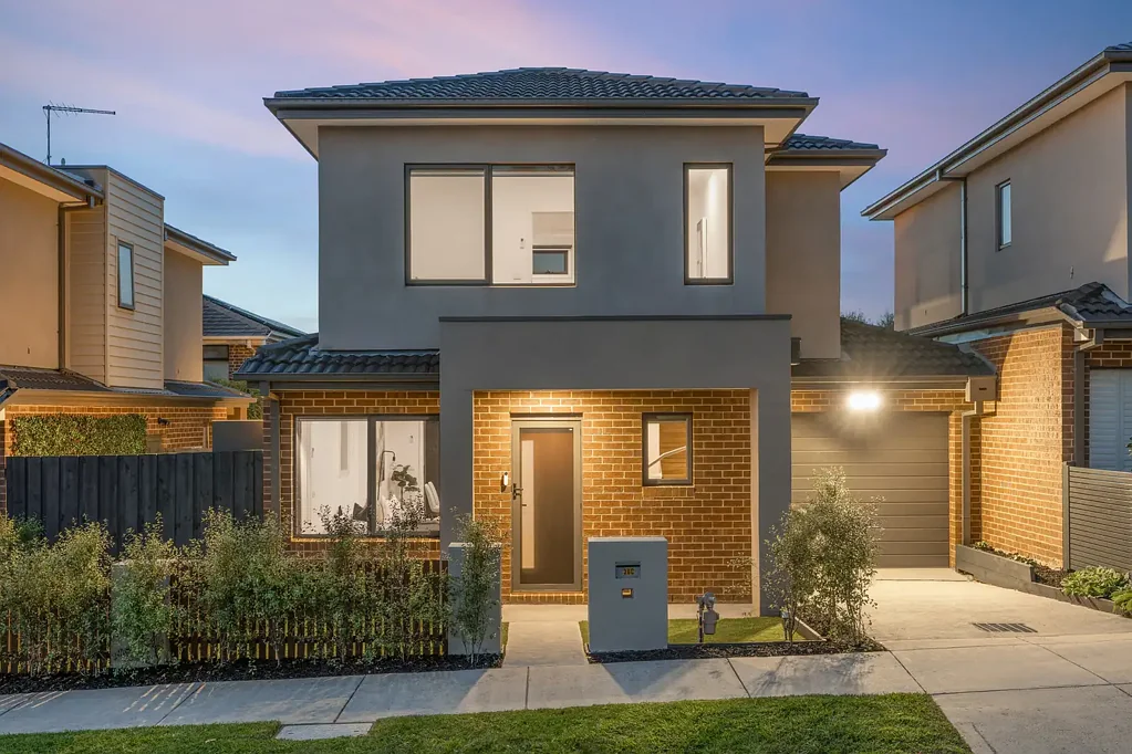 30C Macrina Street, Oakleigh East, VIC 3166