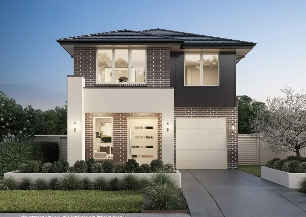 Riverstone 4침실 Your Turn-Key Dream Home Awaits! CALL 0424299074 to secure this