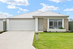 32 Wongin Boulevard, Henley Brook