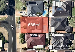 6 Mahogany Road, Morley