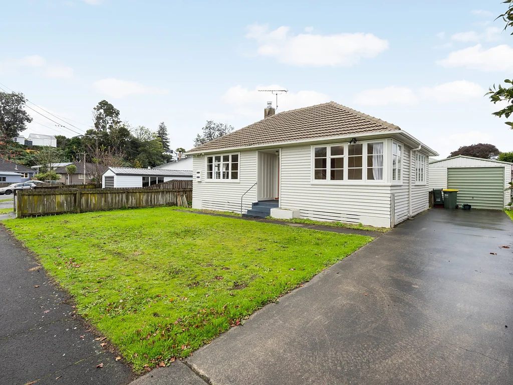 Chartwell 2 Bedroom Breathe New Life