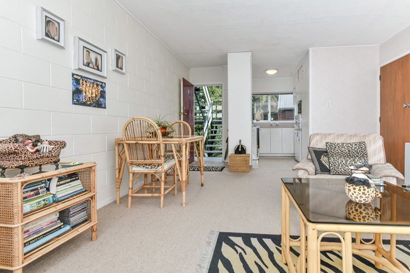 13/46 Amy Street, Ellerslie, Auckland, 2 રૂમ, 1 બાથરૂમ