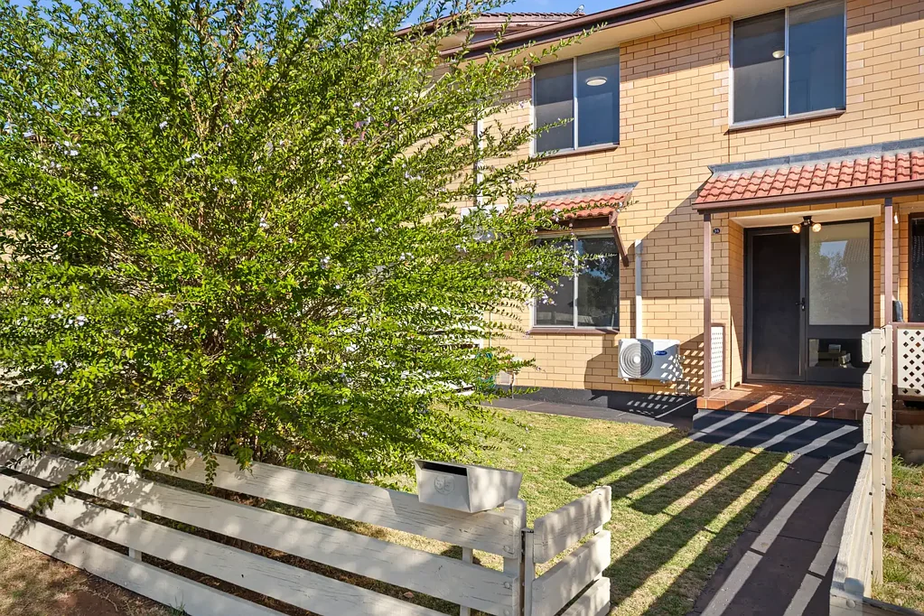 35 Adrian Street, Ingle Farm, SA 5098