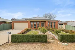 116 Katrina Circuit, Corowa