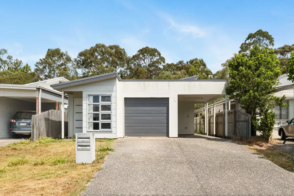 69 Jones Street, Rothwell, QLD 4022