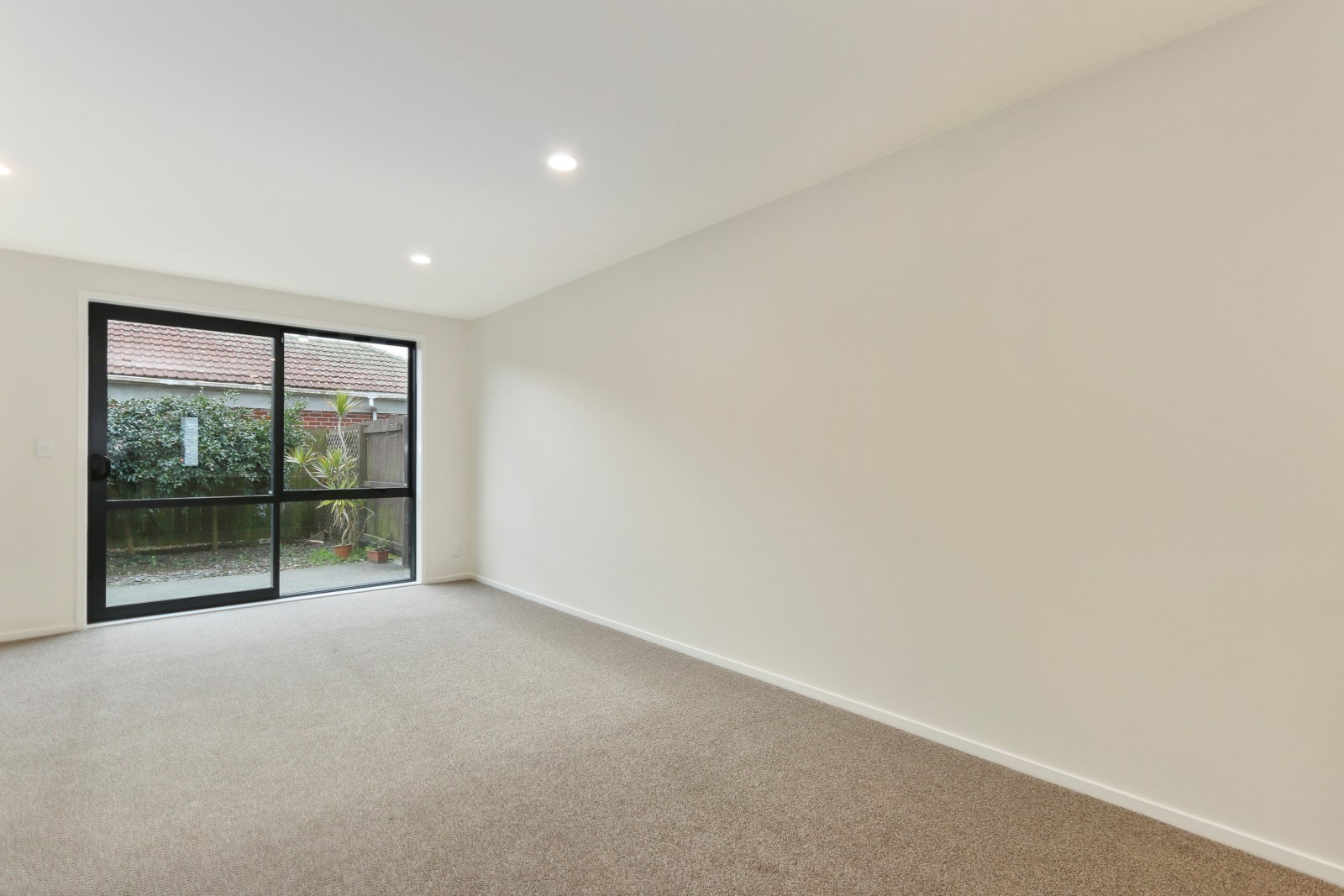 4/955 Mount Eden Road, Three Kings, Auckland, 2 Bedrooms, 1 Bathrooms