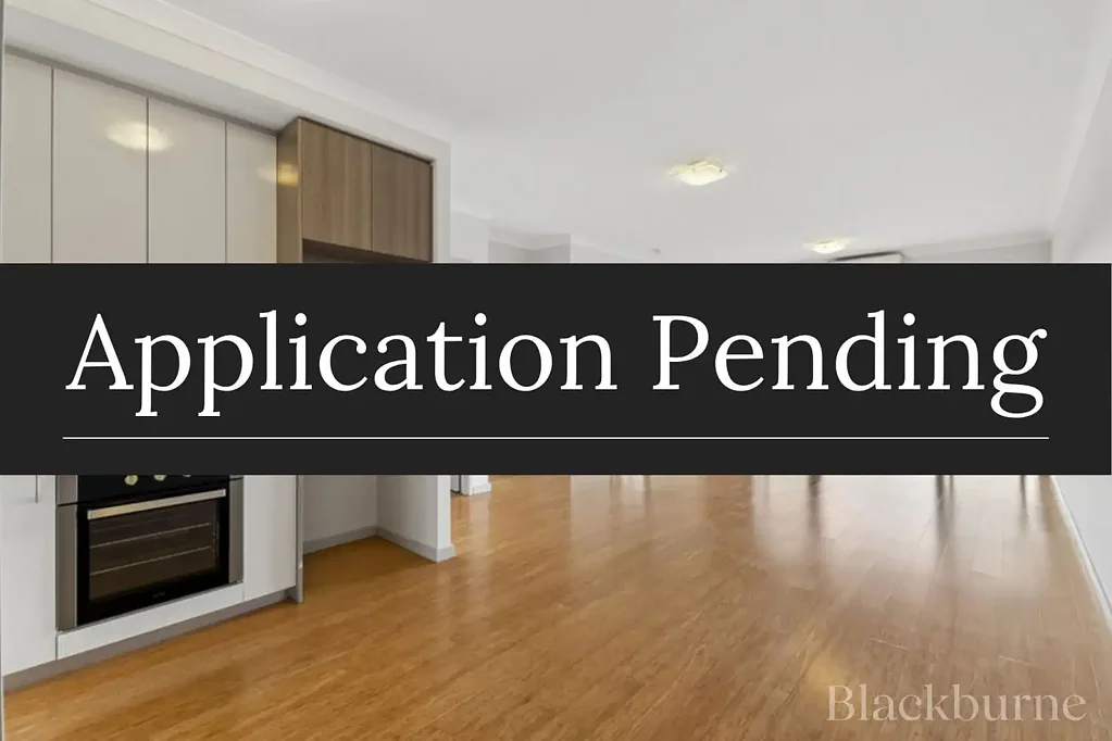 Stylish 2 Bedroom Apartment in the Heart of Mount Lawley