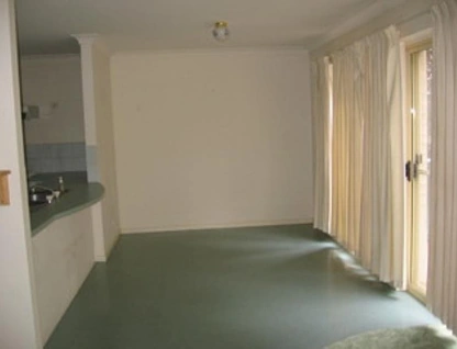 12/140 Port Jackson Circuit, Phillip, Woden Valley District, 2 chambres, 1 salles de bain, Apartment