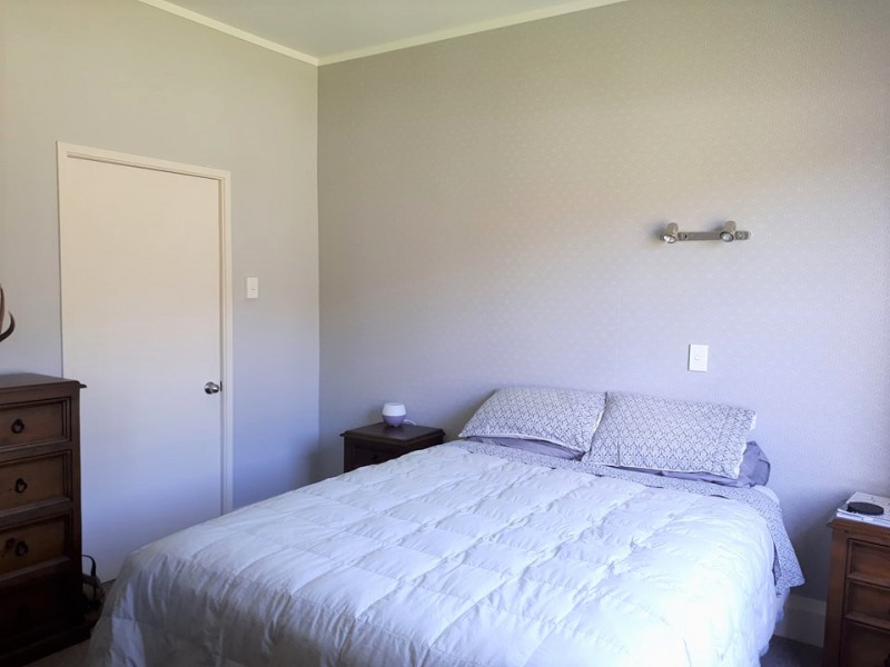 40 Cullen Street, Herbert, Waitaki, 3 Schlafzimmer, 0 Badezimmer