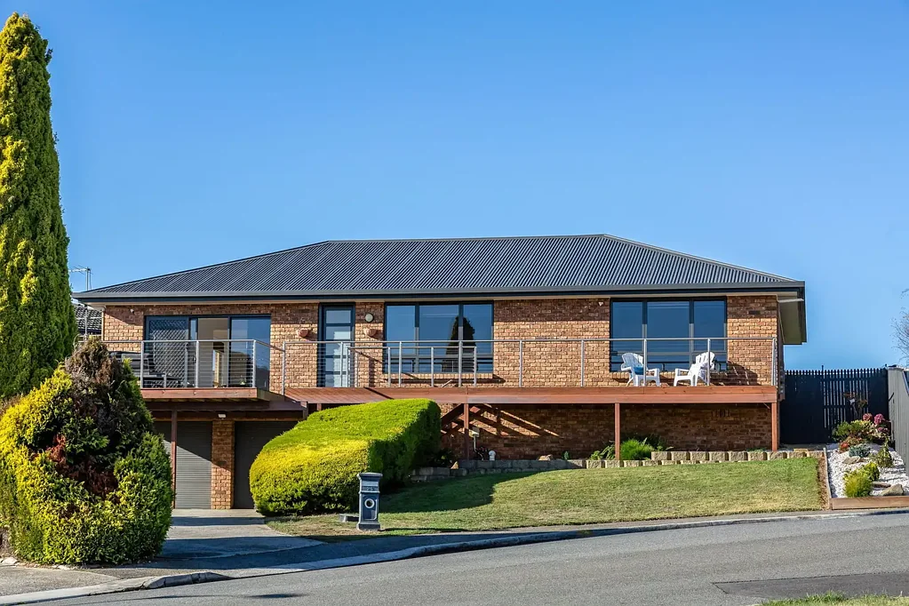 25 Michael Street, Summerhill, TAS 7250