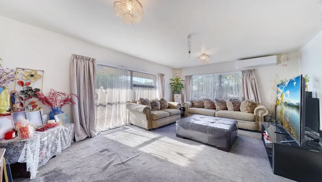 Mangere East 3ਬੈੱਡਰੂਮ Overseas Bound Vendor - Must Sell!