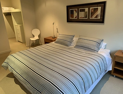 2103/80 Clarendon Street, Southbank, Melbourne CBD, 2 कमरे, 2 बाथरूम, Apartment