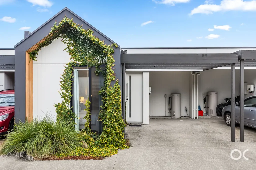 36B Daly Street, Kurralta Park, SA 5037