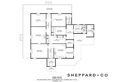 60 Beechworth Road, Mudgee, NSW 2850, 7 Schlafzimmer, 3 Badezimmer, Lifestyle Property