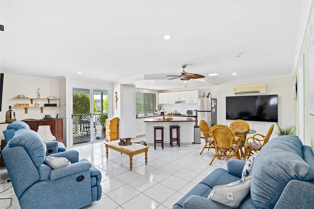 75/2 Koplick Road, Chambers Flat, QLD 4133