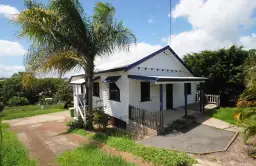 28 Crescent Road, Gympie