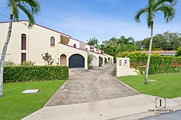 5/21 Mimosa Street, Holloways Beach