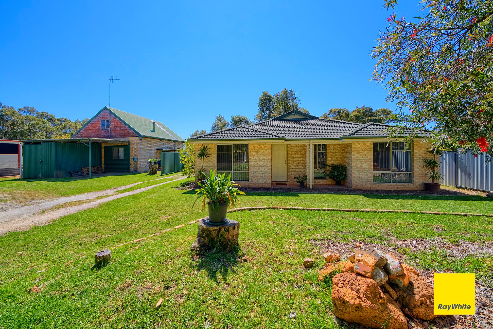 72 MCKAIL ST, ORANA WA 6330, 0 ਕਮਰੇ, 0 ਬਾਥਰੂਮ, House