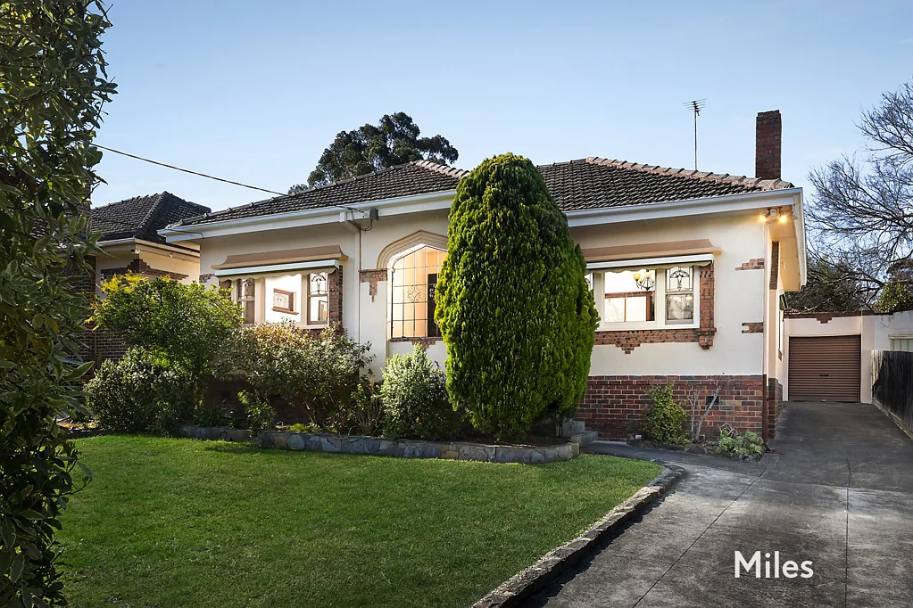 54 Alandale Road, Eaglemont, VIC 3084