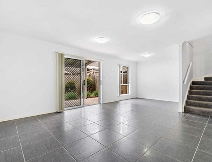 47/127 Bilby Drive, Morayfield, QLD 4506, 4房, 3浴, House