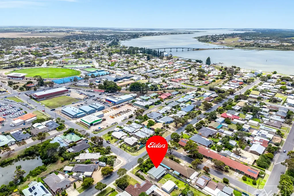 Goolwa South 3Moenga Home Sweet Home