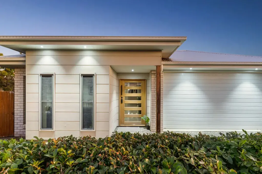 209 Darlington Drive, Yarrabilba, QLD 4207