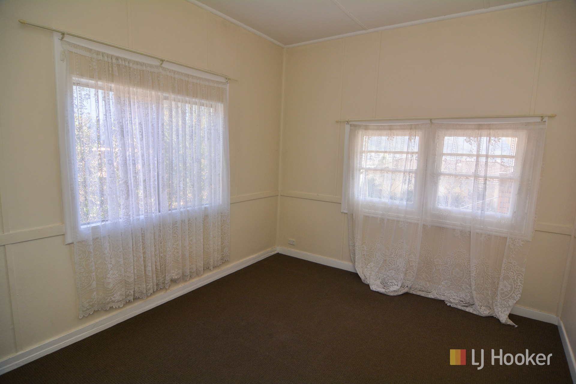 31 HILL ST, LITHGOW NSW 2790, 0 રૂમ, 0 બાથરૂમ, House