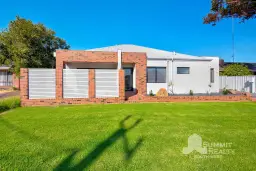 B/15 King Road, East Bunbury