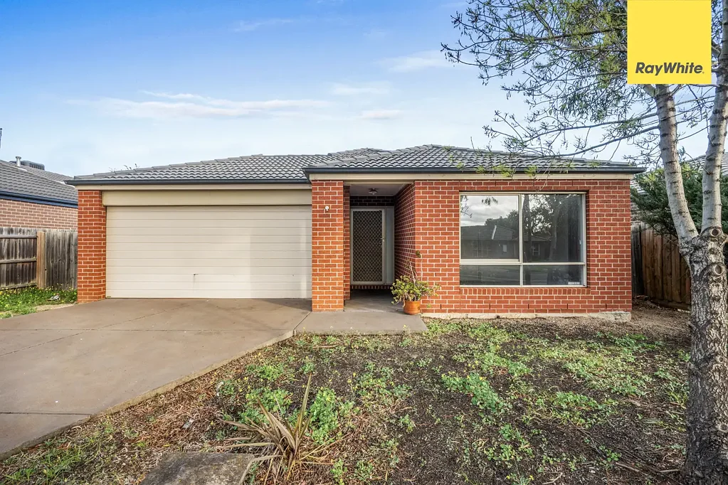 FAMILY HOME IN GREAT LOCATION