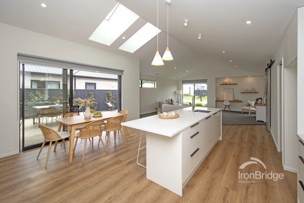 32 Mills Road, Marshland, Christchurch City, Canterbury