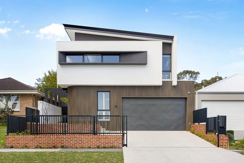 Wembley Downs 5 Slaapkamer The Pinnacle of Modern Living!
