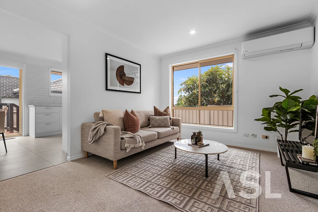 3/18 Newcastle Street, Preston, VIC 3072