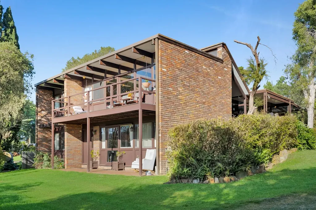 7-9 Picton Avenue, Picton, NSW 2571
