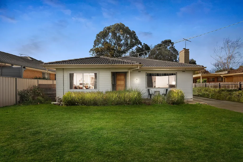 Whittlesea 3બેડરૂમ Prime Position With Endless Potential