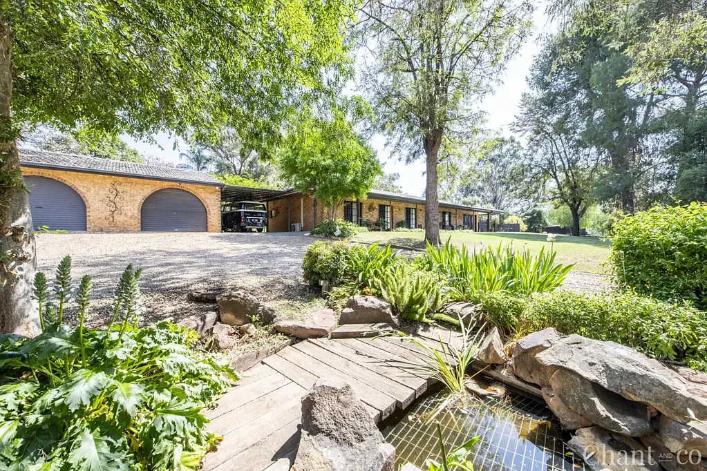 320 Myall Street, Dubbo, NSW 2830