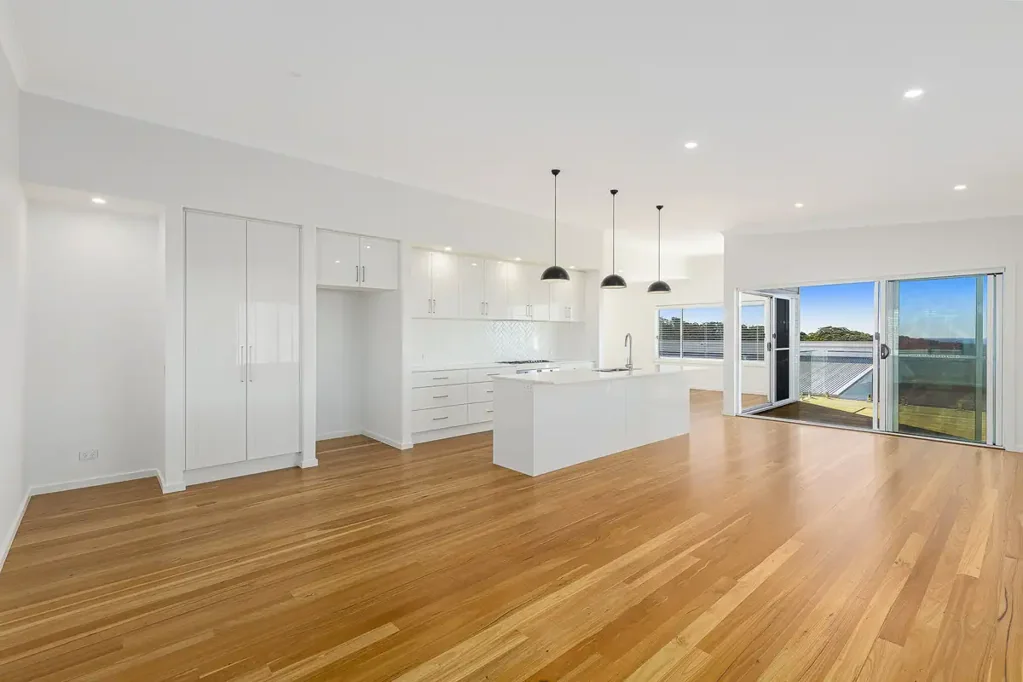 Merimbula 3ਬੈੱਡਰੂਮ 192 Mirador Drive, Mirador